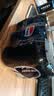 百事可乐Pepsi 无糖可乐 碳酸饮料汽水 330ml*6听 黑罐整箱装（包装随机） 实拍图