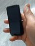 索野（SOYES）7S迷你智能手机学生超小袖珍手机 wifi热点 移动联通 双卡双待MP4备用机 爵士黑 推荐【4G全网通 6G＋64G】 智能手机 实拍图
