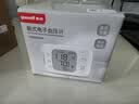 鱼跃（yuwell）蓝牙腕式电子血压计YE8800AR医用高精准测量血压仪器语音充电家用 实拍图