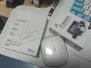 绿联20W充电头MFi认证适用苹果充电器氮化镓快充iPhone14/13/12/11promax手机iPadType-C+数据线套装 实拍图