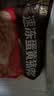 五芳斋 速冻蛋黄猪肉粽 100g*5只 嘉兴粽子蛋黄肉粽端午粽子早餐食品 实拍图