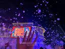 丝塔芙大白罐保湿霜250g不含烟酰胺 “宝宝树”推荐润肤身体乳敏肌适用 实拍图
