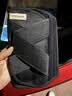 Borsu医用护膝保暖关节炎半月板损伤膝盖男女士专用运动 实拍图