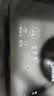 美的（Midea）家用电磁炉电陶炉电池炉2200W大功率猛火新型电磁灶一体微晶面板爆炒炒菜智能定时火锅炉MC-22MB06 实拍图
