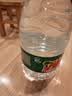 怡宝 饮用水 纯净水6L*3桶装水 整箱装 实拍图