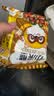 统一小浣熊 滋滋烤肉味干脆面 35g*30包 整箱装儿时美食干脆面方便面 实拍图