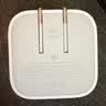 Apple/苹果 40W（至高60W） type-c快充充电器 苹果usb-c原装充电头 苹果iPhone 18 Pro Max充电器 实拍图