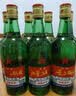 红星二锅头 大二 清香型白酒 56度 500ml*12瓶 整箱装 纯粮口粮酒 实拍图