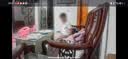 小米智能摄像机 3 3K家用云台摄像头500万像素室内监控器360度无死角带夜视手机远程婴儿宠物 实拍图