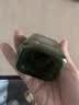 悦木之源（Origins）4.0菌菇精华爽肤水200ml灵芝补水舒缓喷雾保湿敷护肤生日礼送女友 实拍图