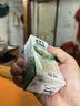 伊利金典双限定娟姗纯牛奶锡林郭勒250ml*12礼盒装3.8g蛋白质 实拍图
