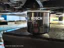 博世（BOSCH）机油滤芯滤清器0047现代ix35索纳塔伊兰特名图途胜起亚K5K4K3智跑 实拍图