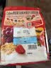 卡乐比（Calbee）原味水果麦片600g 进口非油炸 营养代餐早餐零食 实拍图