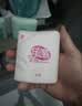 宣琪3瓶装(桃花*2+海洋*1)搓泥浴宝沐浴露套装200ml*3(搓澡洁净清爽) 实拍图