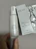 玉兰油（OLAY）全新水光小白瓶50ml美白精华液抗糖提亮护肤品生日礼物女姜乘澜 实拍图