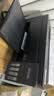 爱普生（EPSON）【6代新品】L3353墨仓式彩色家用AI学习打印机 L3251/L3255升级版(打印复印扫描 微信/无线 黑色） 实拍图