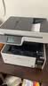 爱普生（EPSON）L6468 A4彩色商用打印机 墨仓式数码多功能一体机 复印/打印/扫描 AI云打印 实拍图