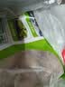 苏泊尔（SUPOR）手动拉蒜器多功能家用小型料理机打压蒜泥捣碎神器绞肉绞菜搅拌机 实拍图