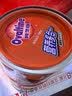 阿华田（Ovaltine）可可粉罐装400g 早餐代餐巧克力粉牛奶烘焙咖啡冲饮伴侣固体饮料 实拍图