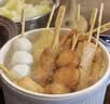 梅林红烧牛肉罐头150g*2类熟食牛肉罐头下饭菜中粮出品出游 实拍图