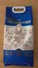 金沙河面粉 内蒙河套平原雪花粉2斤 京东自营官方旗舰店小麦粉1kg 实拍图