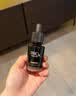 玉兰油（OLAY）全新淡纹黑管精华液50ml ProX抗皱紧致保湿修护护肤品生日礼物女 实拍图