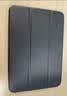 RBP适用于2024/21款 iPad mini7/6保护套第六七代A17 Pro平板8.3英寸平板保护壳全包防摔软壳轻薄 实拍图