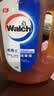 威露士（Walch）消毒液1.6Lx2 衣物除菌液消毒水杀菌非84酒精可配洗衣液衣物混洗 实拍图
