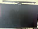AOC爱攻昊天27英寸2K OLED 320Hz五层堆叠 BlackAR镜面抗反抗眩 色准王HDR500电竞显示器AG277QSD 实拍图