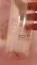 雅漾（Avene）舒润调理柔肤水200ML 补水保湿舒缓护肤水爽肤水换季礼物男女 实拍图