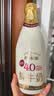 每日鲜语4.0鲜牛奶1L定期购鲜奶 原生高钙 定期配送到家 实拍图