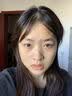 卸妆油水深层清洁细致毛孔三合一敏感肌温和养肤眼唇卸妆液乳 实拍图
