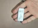 品胜包邮USB读卡器车载通用支持手机存储卡相机TF内存卡USB2.0适用于Pocket3相机平板记录仪监控 实拍图