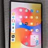 HUAWEIMatePad SE 11英寸 焕新版 华为平板电脑高刷护眼大屏 影音娱乐学生平板学习平板8GB+256GB 星海蓝 实拍图