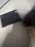 月光宝盒F160 64G无损音乐播放器mp3随身听mp4怀旧磁带金属机身复古滚轮蓝牙5.3触摸屏FM收音机电子书 实拍图