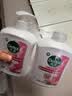 滴露（Dettol）洗手液抑菌消毒滋润500g+500g 补充装 儿童家庭护手替换装 实拍图