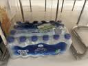 Member's Mark 弱碱性天然矿泉水 300mL*24瓶 300mL*24瓶 实拍图