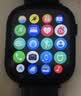 小米（MI）REDMI Watch 6典雅黑 国家补贴 澎湃OS 3 心率血氧监测 红米手表6 初高中生 运动 实拍图