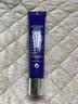 德妃（DERMAFIRM）紫苏隔离40gSPF35PA+++防晒霜妆前乳素颜霜遮瑕护肤品 实拍图