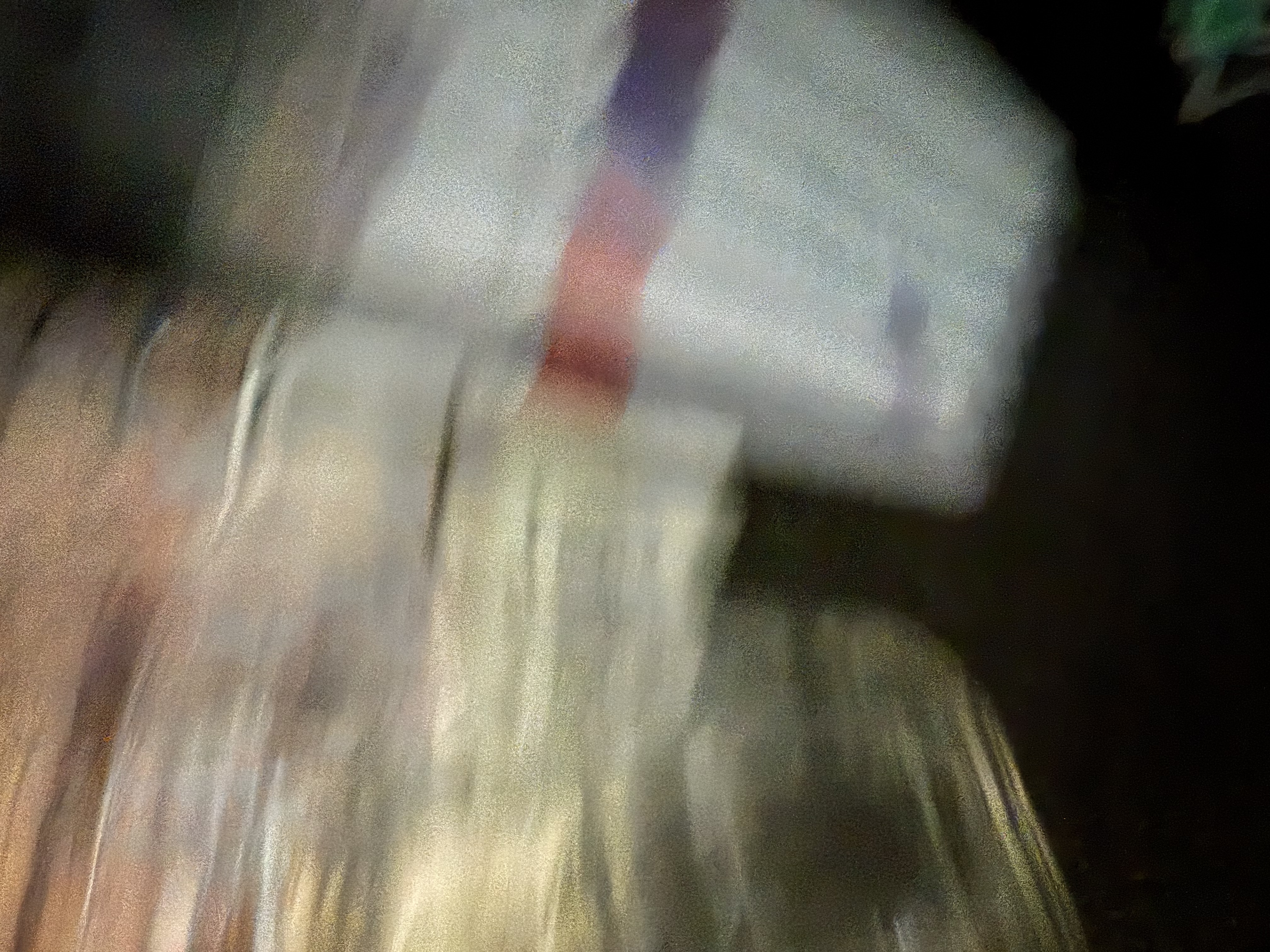 丙烯马克笔卡皮巴拉贴纸小学生专用女孩礼物水彩笔可叠色彩色笔防水儿童画笔 其他/other 24色（送卡皮巴拉贴纸+升级收纳桶） 实拍图