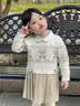 Masata新加坡进口儿童唇膏宝宝婴幼儿润唇膏保湿滋润防干裂孕妇宝宝唇膏 实拍图