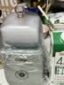 小熊（Bear） 酸奶机 家用全自动便携式酸度可调恒温发热酸奶发酵机 SNJ-C12S3 实拍图