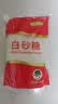 舒可曼白糖400g【白砂糖】拧盖设计 无硫工艺 甘蔗糖烘焙调料咖啡糖食品 实拍图