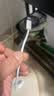 京选京东自有品牌苹果充电线1.5米Type-C转Lightning数据线白色适用iPhone14/13ProMax/12/11/Xs两条装 实拍图
