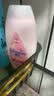强生婴儿保湿润肤乳200ml 宝宝儿童身体乳护手霜温和补水缓干燥 实拍图
