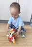 汇乐玩具摇摆鹅鸭婴儿玩具学爬双语早教电动玩具1-3岁男女孩宝宝周岁礼物 实拍图