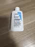 适乐肤（CeraVe）水杨酸洁面啫喱30ml 实拍图