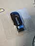 Sandisk闪迪256GB USB3.0 U盘 CZ410酷邃 读速100MB/s 小巧便携 密码保护 商务办公学习优选 实拍图