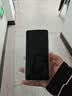 OPPO K12s 8GB+256GB 星芒白 7000mAh长续航大电池 OLED 直屏 骁龙学生 5G 游戏千元新款手机 国家补贴 实拍图
