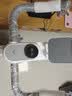 麦瑞克（MERACH）动感单车家用智能自发电健身器材室内自行车绝影one2代 MR-S10W4 实拍图